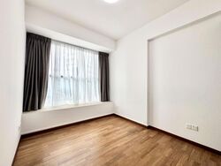 Amber Gardens (D15), Condominium #617541681